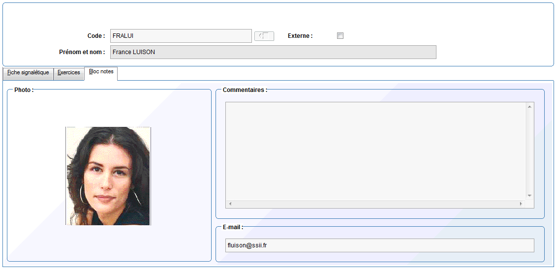 ECRAN_GESTION_RESSOURCE_PERSONNEL_BLOC_NOTES