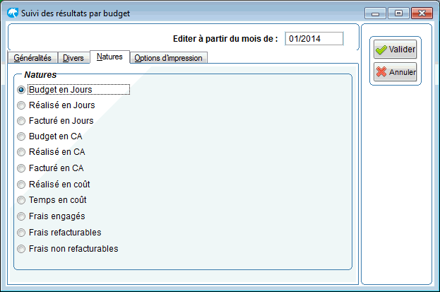 ECRAN_SUIVI_RESULTATS_PAR_BUDGET