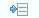 BOUTON_CHOIX