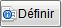BOUTON_DEFINIR