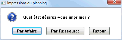 MESSAGE_CHOIX_IMPRESSIONS_PLANNINGS