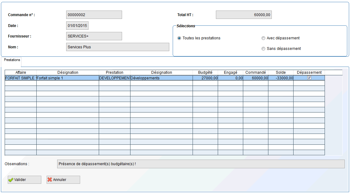 ECRAN_CONTROLE_BUDGETAIRE_COMMANDE_ACHAT
