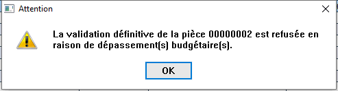 MESSAGE_VALIDATION_REFUSEE