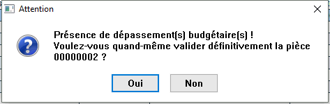 MESSAGE_DEPASSEMENT_BUDGETAIRE
