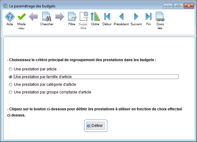ECRAN_PARAMETRAGE_BUDGETS