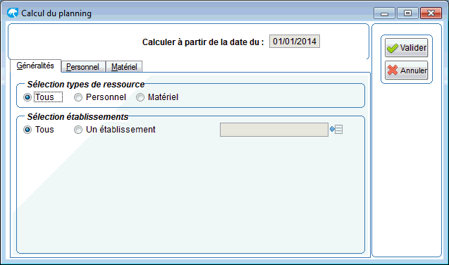 ECRAN_CALCUL_PLANNING