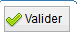 bouton valider