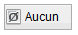 aucun