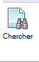 chercher