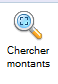 chercher par montant