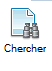 Chercher
