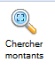 Chercher montants