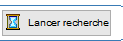 Lancer recherche