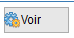 Voir