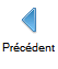 précédent