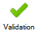 Validation