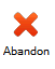 Abandon 