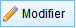 Modifier