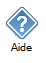 aide
