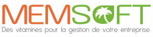 Memsoft