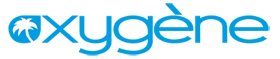 Oxygène