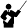 PRINCIPES_GENERAUX