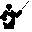 PRINCIPES_GENERAUX