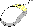 A_NOTER
