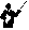 PRINCIPES_GENERAUX