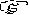 A_NOTER