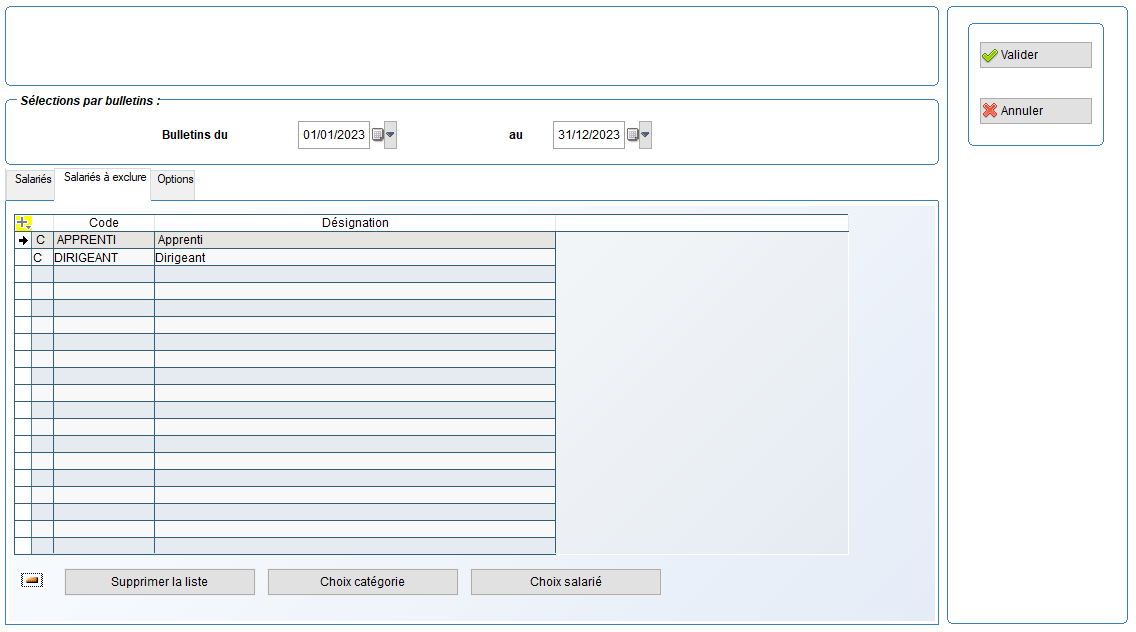 ECRAN_IMPRESSION_EFFECTIFS_MOYENS_ETP_SALARIES