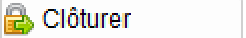 BOUTON_CLOTURER