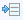 BOUTON_CHOIX_ETABLISSEMENT