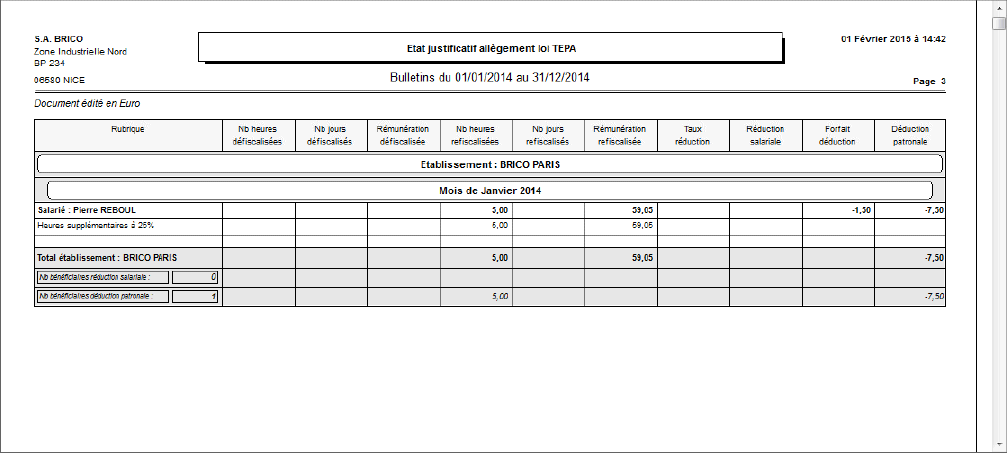 ETAT_ALLEGEMENT_LOI_TEPA