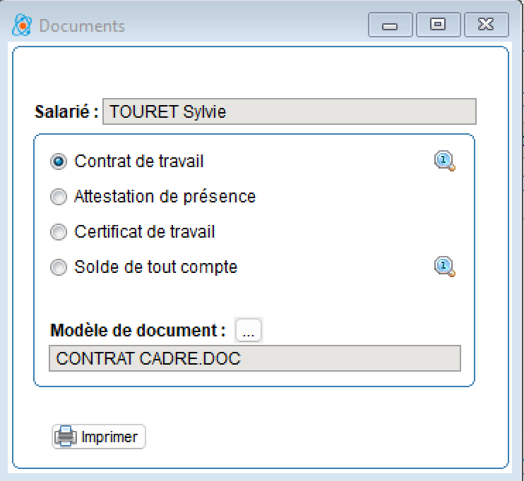 ECRAN_DOCUMENTS_SALARIE