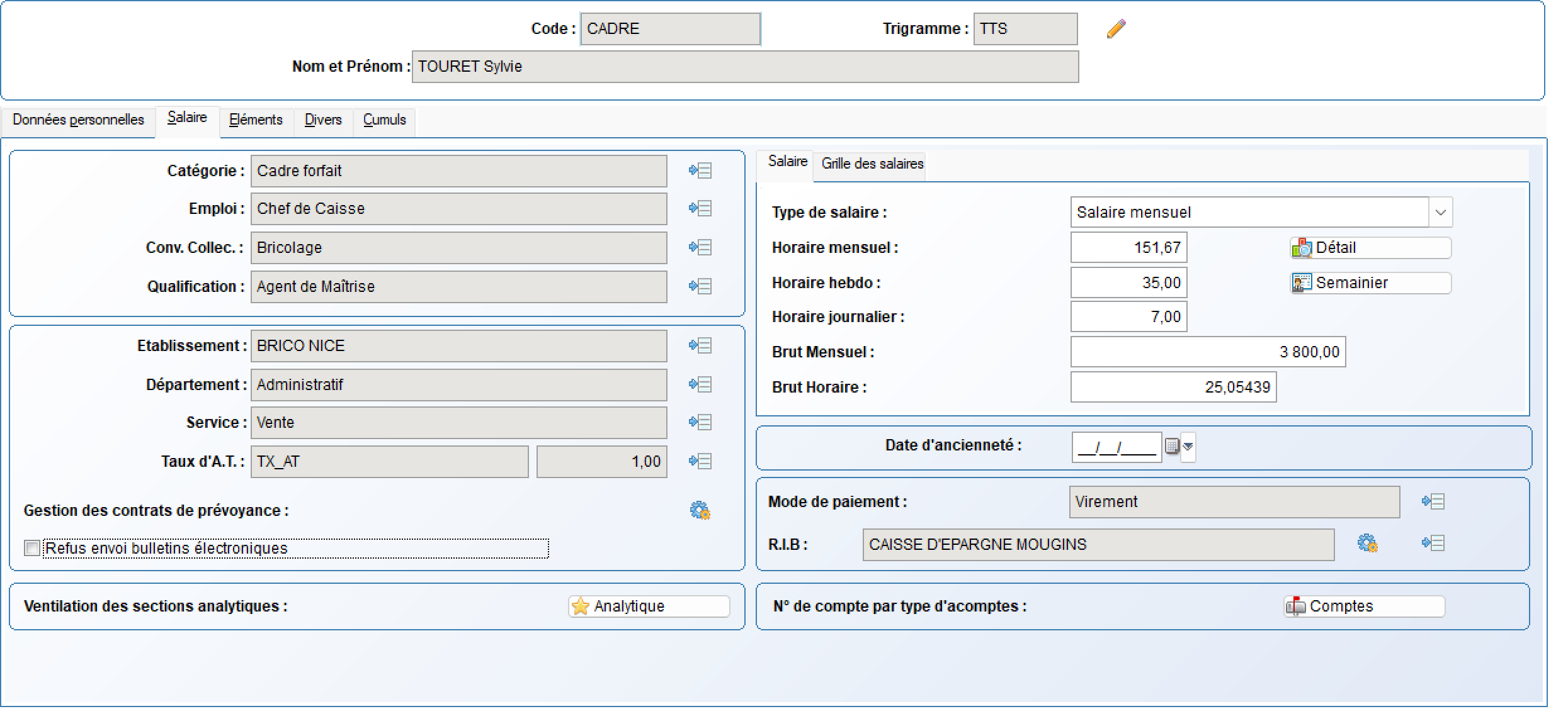 ECRAN_GESTION_SALARIE_SALAIRE