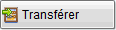 BOUTON_TRANSFERER