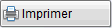 BOUTON_IMPRIMER