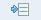 BOUTON_CHOIX_COMPTE_PRODUIT_ECART_CONVERSION