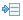 BOUTON_CHOIX_SALARIE