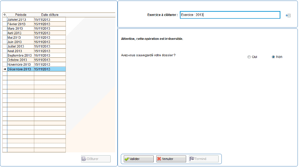 ECRAN_CLOTURE_EXERCICE