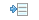 BOUTON_CHOIX_EXERCICE