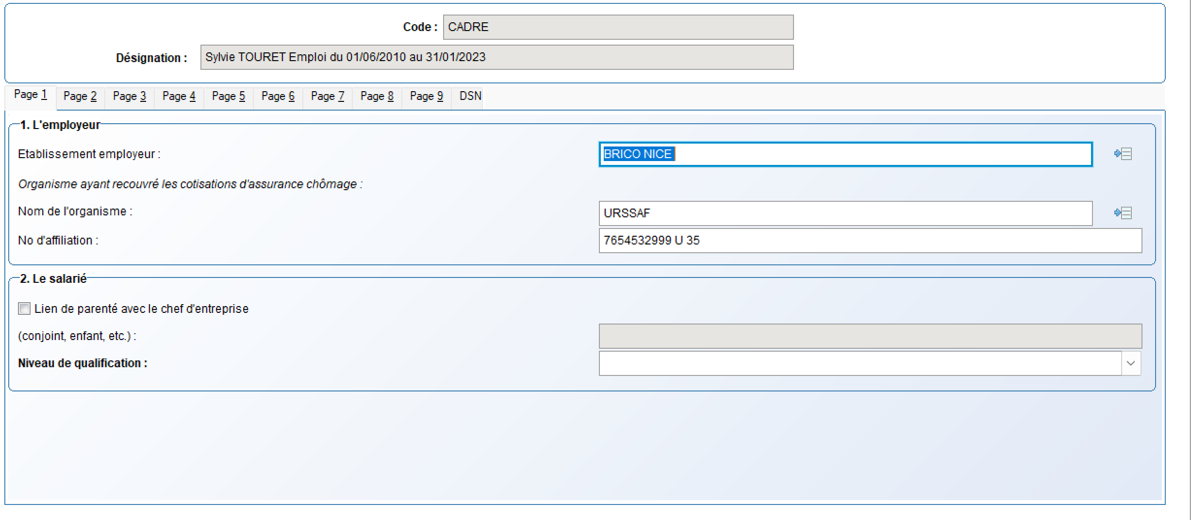 ECRAN_GESTION_ATTESTATION_AC_PAGE_1