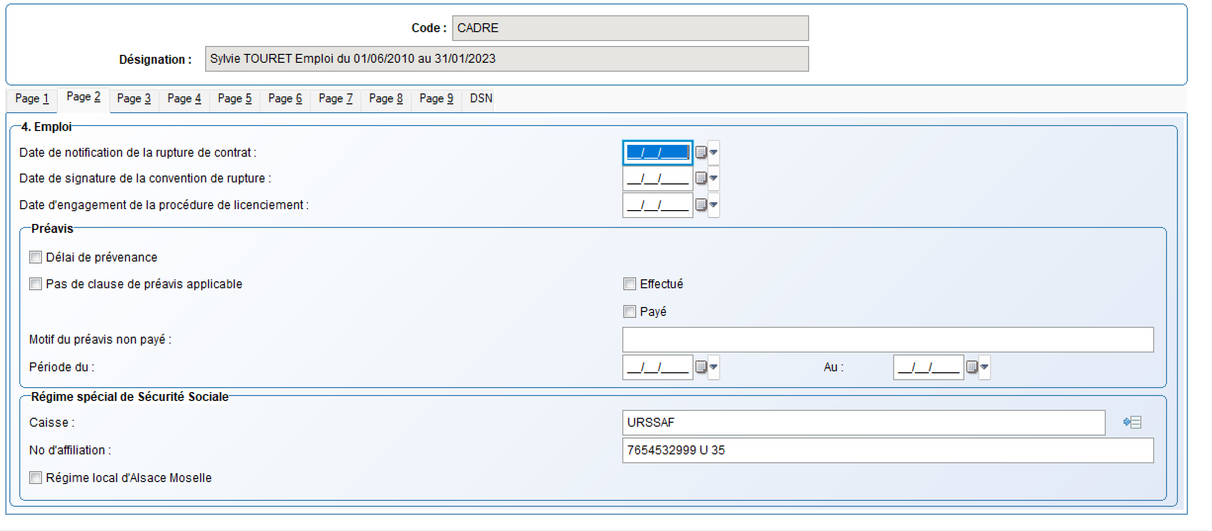 ECRAN_GESTION_ATTESTATION_AC_PAGE_2
