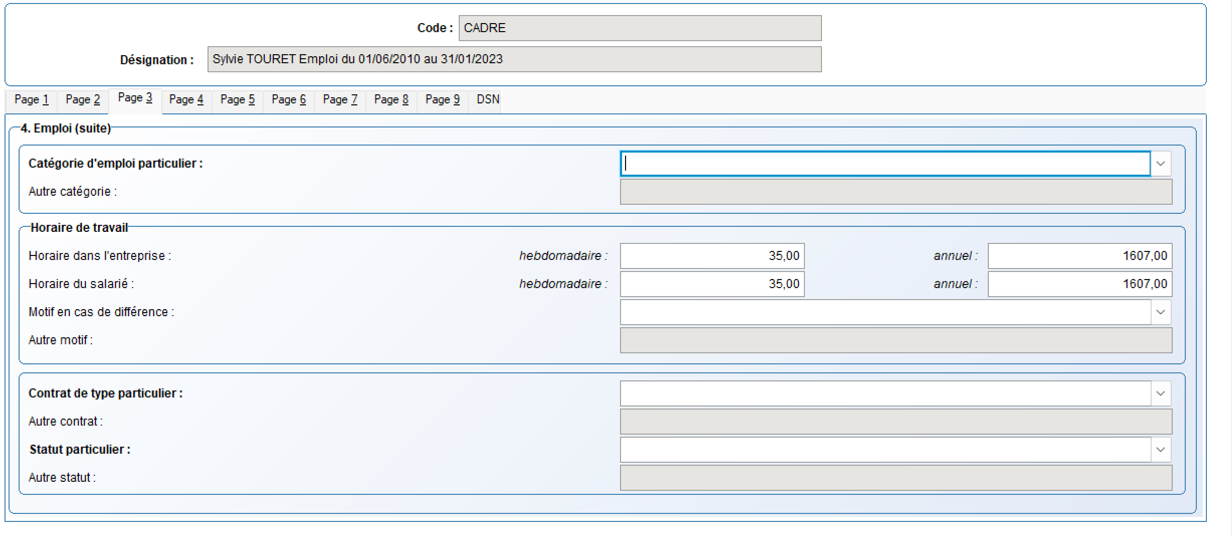 ECRAN_GESTION_ATTESTATION_AC_PAGE_3