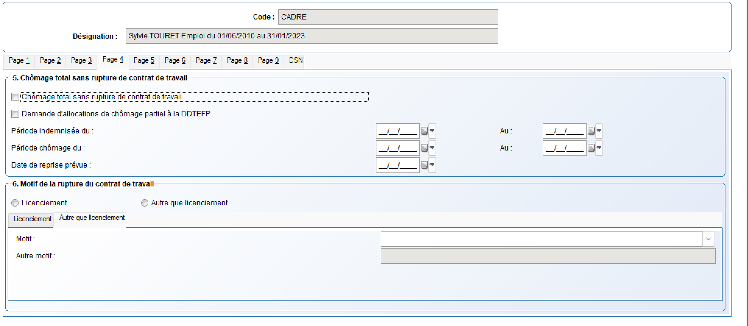 ECRAN_GESTION_ATTESTATION_AC_PAGE_4
