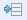BOUTON_CHOIX_RETENUE_SOURCE