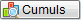 BOUTON_CUMULS