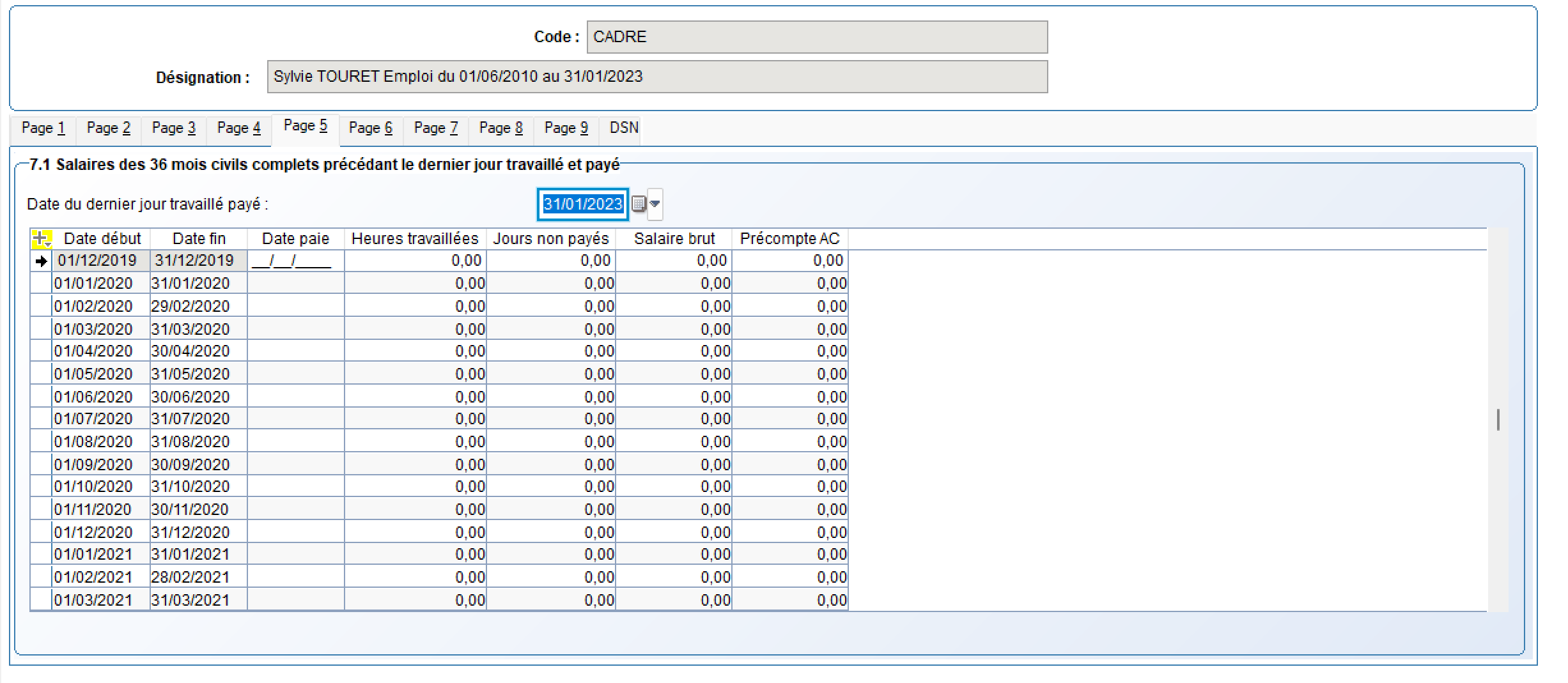 ECRAN_GESTION_ATTESTATION_AC_PAGE_5