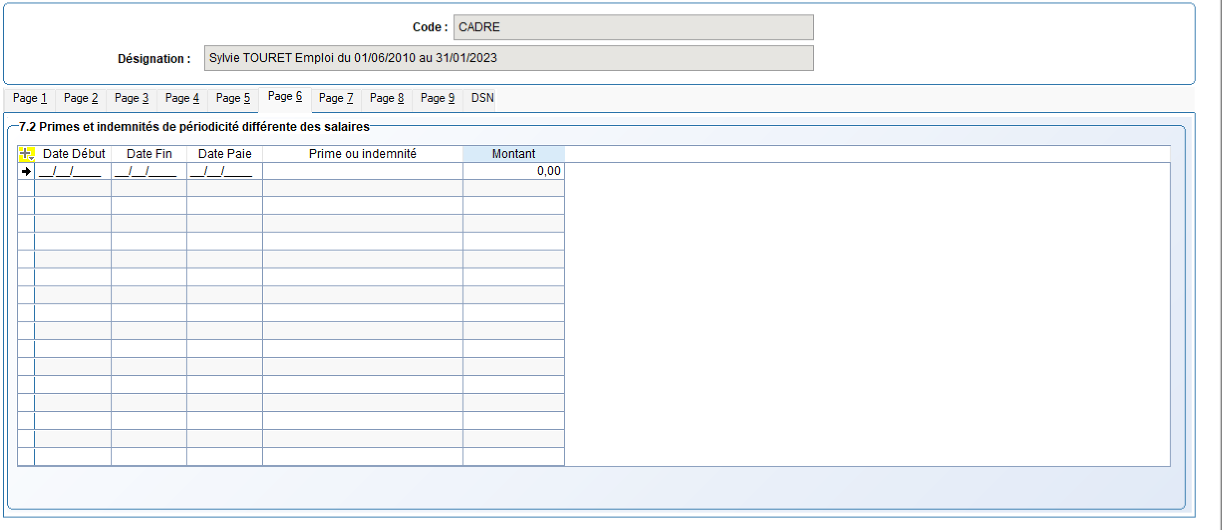 ECRAN_GESTION_ATTESTATION_AC_PAGE_6